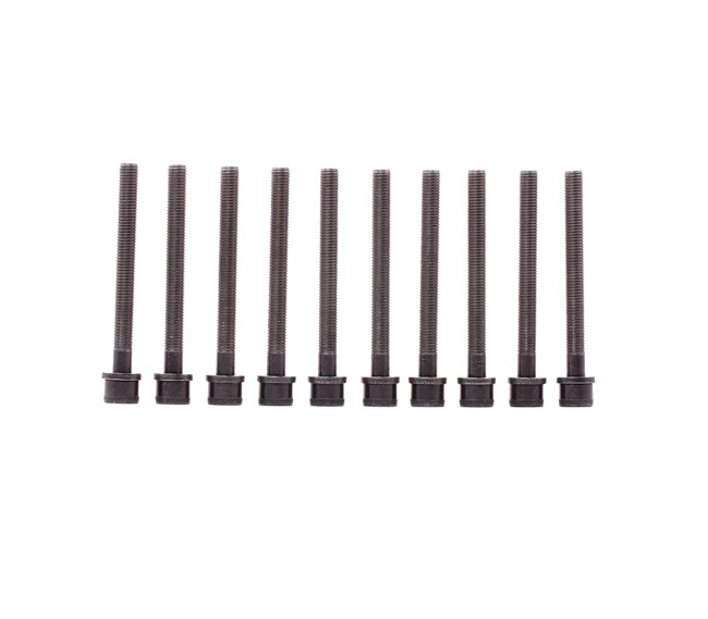Comprar Juego de tornillos de culata de REINZ 14-32051-01 a bajo precio de 17,51 €