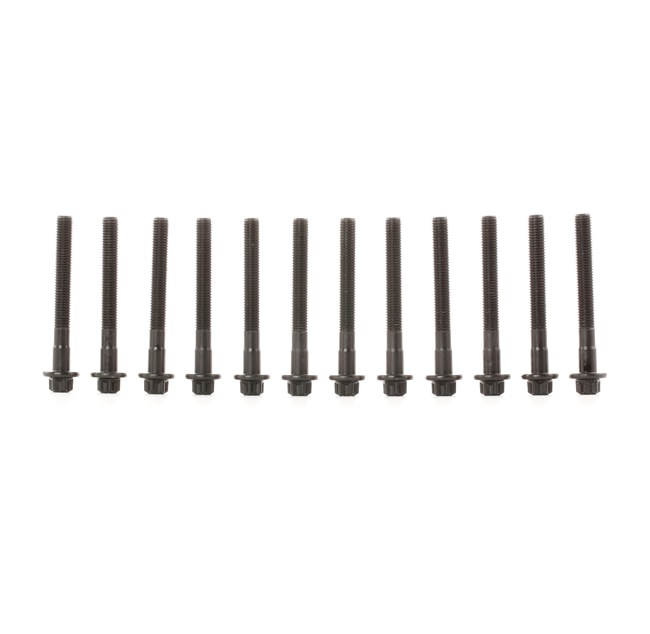 Compre Jogo de parafusos da cabeça do motor da REINZ 14-32109-02 a um preço baixo por 25,82 €