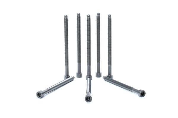 Comprar Juego de tornillos de culata de REINZ 14-32121-02 a bajo precio de 20,70 €