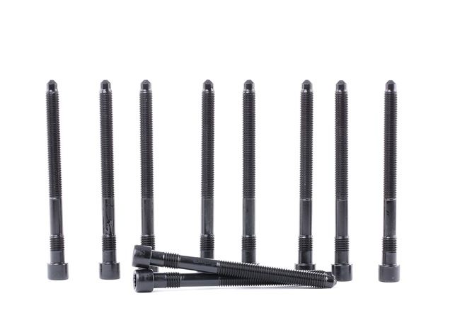 Acquista Kit bulloni testata da REINZ 14-32127-02 a buon mercato per soli 21,65 €
