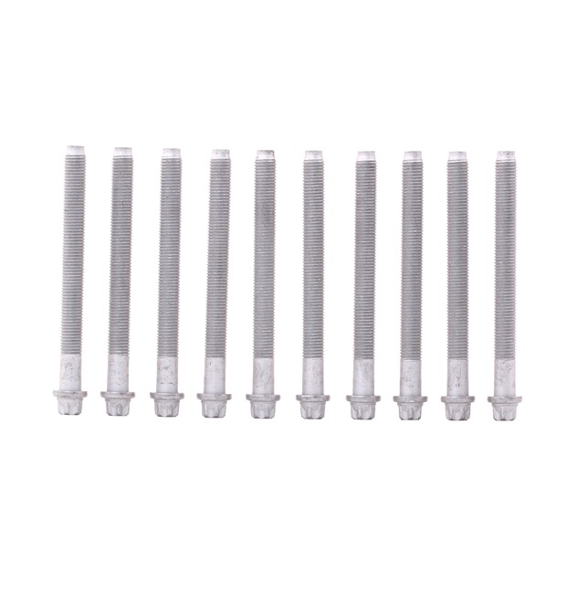 Acquista Kit bulloni testata da REINZ 14-32146-01 a buon mercato per soli 21,77 €