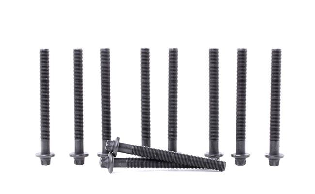 Comprar Juego de tornillos de culata de REINZ 14-32154-01 a bajo precio de 25,03 €