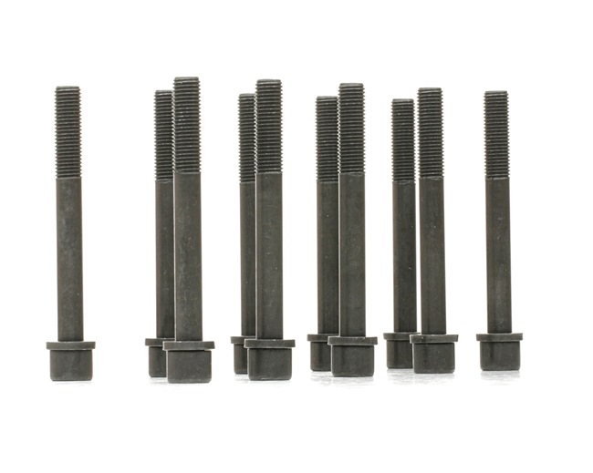 Comprar Juego de tornillos de culata de REINZ 14-32159-01 a bajo precio de 26,02 €