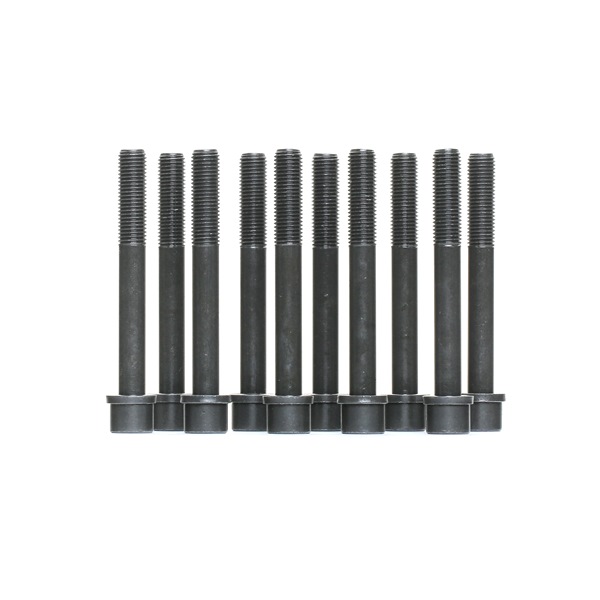 Comprar Juego de tornillos de culata de REINZ 14-32160-01 a bajo precio de 19,40 €