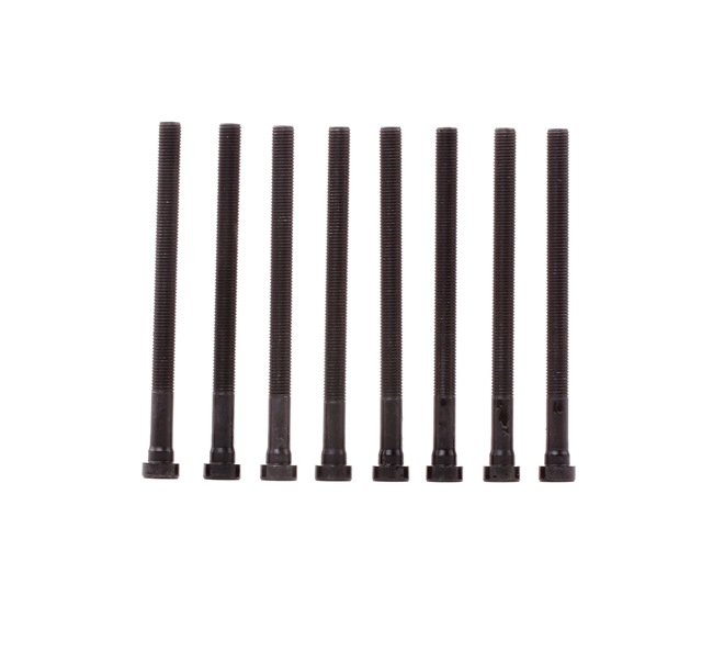 Acquista Kit bulloni testata da REINZ 14-32196-01 a buon mercato per soli 25,66 €