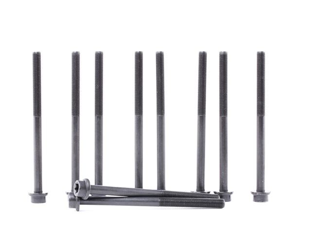 Acquista Kit bulloni testata da REINZ 14-32207-01 a buon mercato per soli 27,63 €