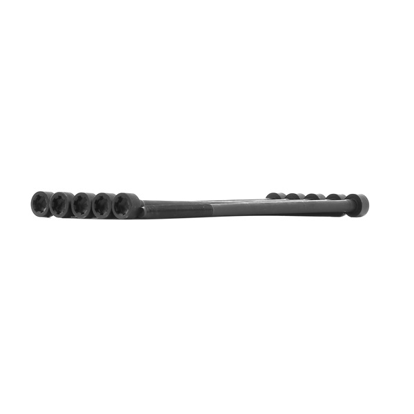 Achetez des Jeu de boulons de culasse de cylindre REINZ 14-32220-01 à prix pour 44,80 €