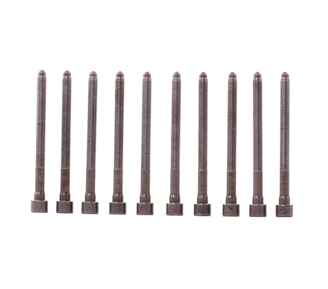 Acquista Kit bulloni testata da REINZ 14-32276-01 a buon mercato per soli 24,30 €