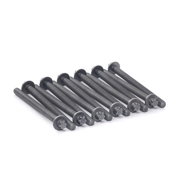 Acquista Kit bulloni testata da REINZ 14-32331-01 a buon mercato per soli 26,17 €