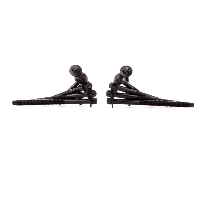 Acquista Kit bulloni testata da REINZ 14-32336-01 a buon mercato per soli 19,70 €