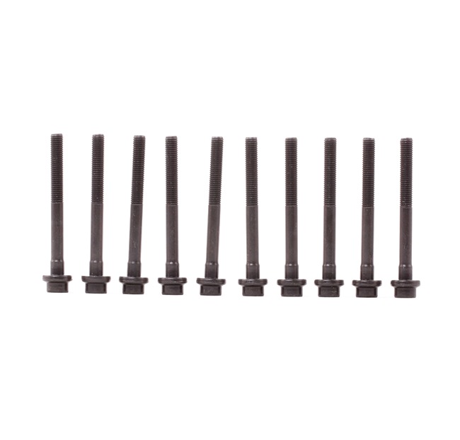 Compre Jogo de parafusos da cabeça do motor da REINZ 14-35731-01 a um preço baixo por 12,45 €
