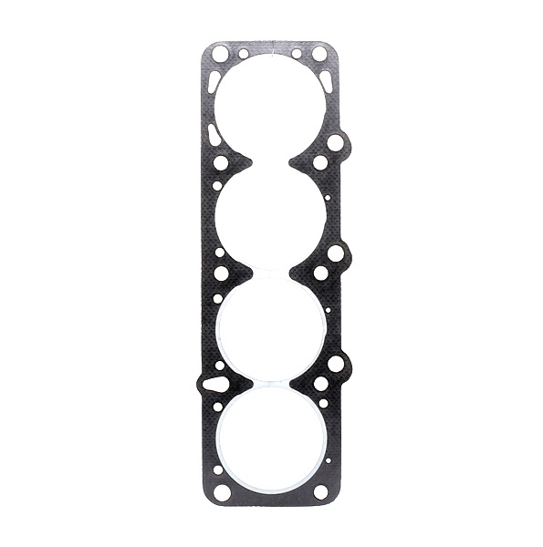 Comprar Junta de culata de REINZ 61-25840-10 a bajo precio de 13,70 €
