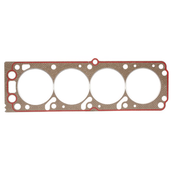 Acquista Guarnizione testata da REINZ 61-26775-10 a buon mercato per soli 17,36 €