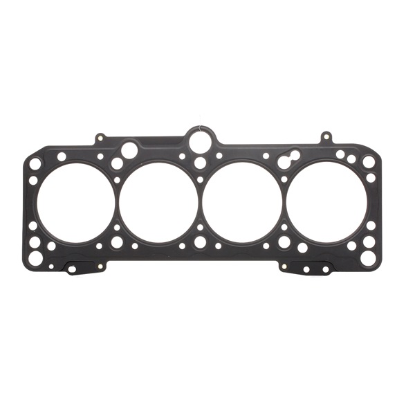 Comprar Junta de culata de REINZ 61-29305-00 a bajo precio de 31,53 €