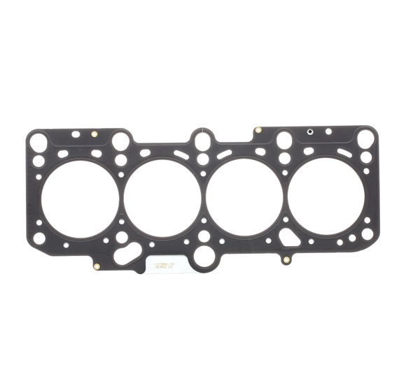 Acquista Guarnizione testata da REINZ 61-31955-10 a buon mercato per soli 29,54 €