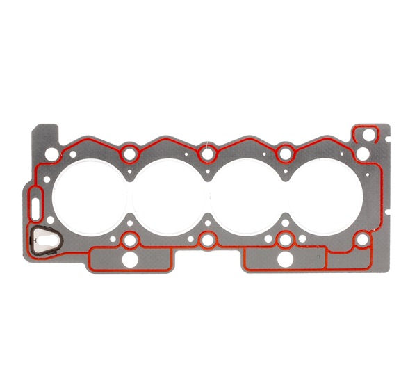 Comprar Junta de culata de REINZ 61-33715-10 a bajo precio de 22,44 €
