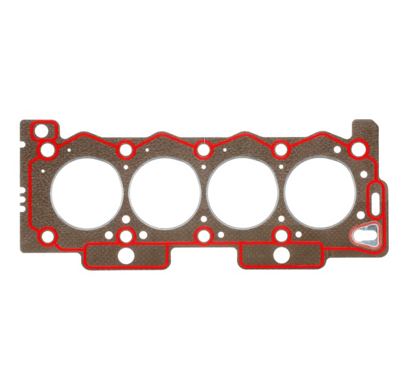 Comprar Junta de culata de REINZ 61-35060-00 a bajo precio de 21,66 €