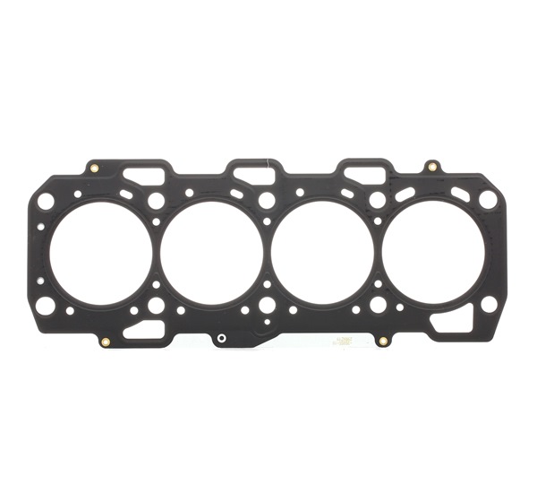 Comprar Junta de culata de REINZ 61-35855-10 a bajo precio de 27,92 €