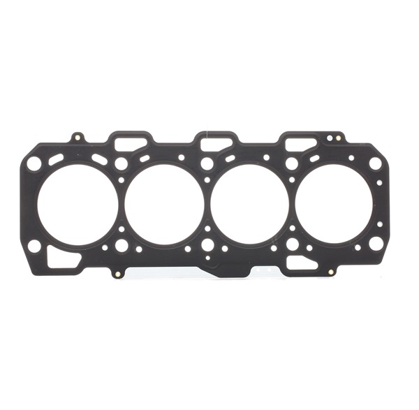 Comprar Junta de culata de REINZ 61-35855-20 a bajo precio de 27,92 €