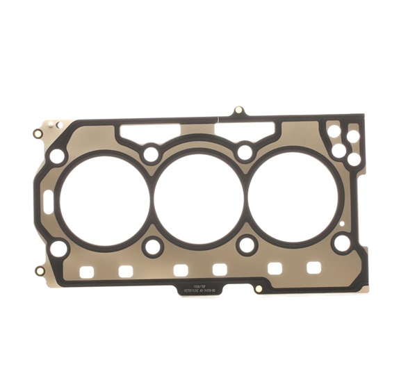 Comprar Junta de culata de REINZ 61-36050-00 a bajo precio de 22,78 €