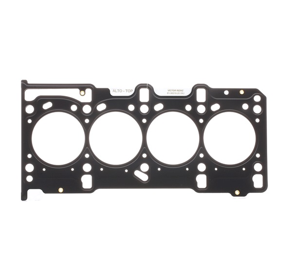 Acquista Guarnizione testata da REINZ 61-36210-20 a buon mercato per soli 27,35 €