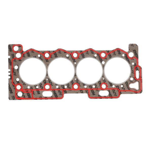 Comprar Junta de culata de REINZ 61-36505-00 a bajo precio de 16,87 €