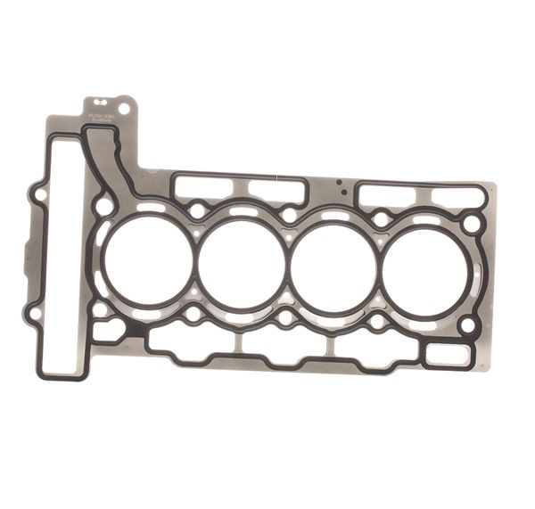 Acquista Guarnizione testata da REINZ 61-38010-00 a buon mercato per soli 35,67 €
