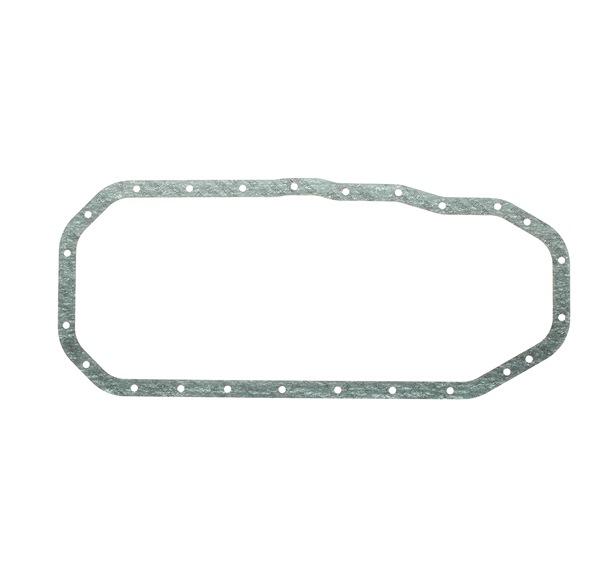 Acquista Guarnizione, Coppa olio da REINZ 71-24083-10 a buon mercato per soli 12,36 €