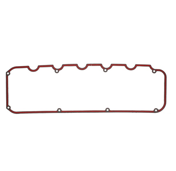 Original REINZ Ventildeckeldichtung online kaufen