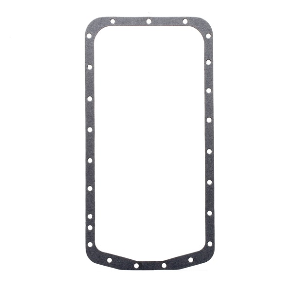 Achetez des Joint de carter d'huile REINZ 71-25918-30 à prix pour 9,78 €