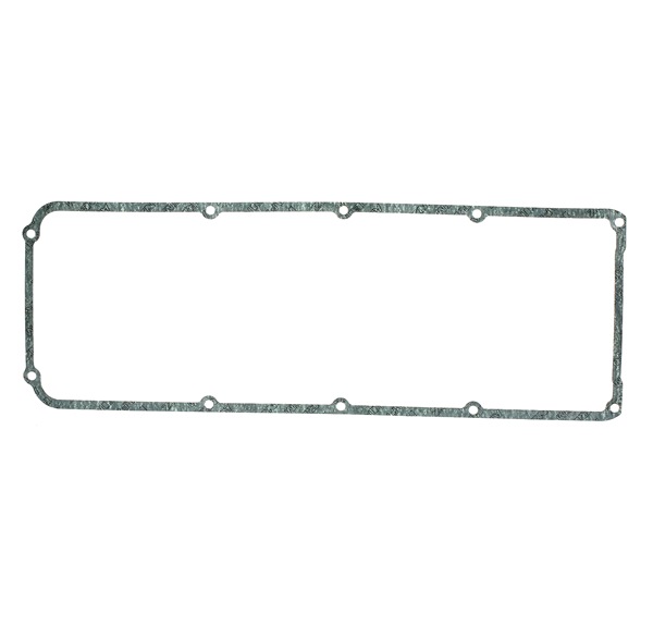 Comprar Junta, tapa de culata de cilindro de REINZ 71-26971-10 a bajo precio de 12,18 €