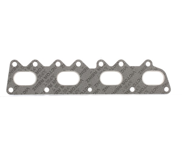 Comprar Junta, colector de escape de REINZ 71-28859-00 a bajo precio de 12,12 €