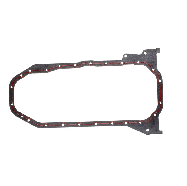 Acquista Guarnizione, Coppa olio da REINZ 71-29178-10 a buon mercato per soli 18,49 €