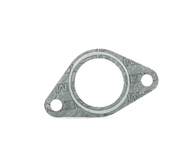 Acquista Guarnizione, Collettore aspirazione da REINZ 71-29398-10 a buon mercato per soli 2,06 €