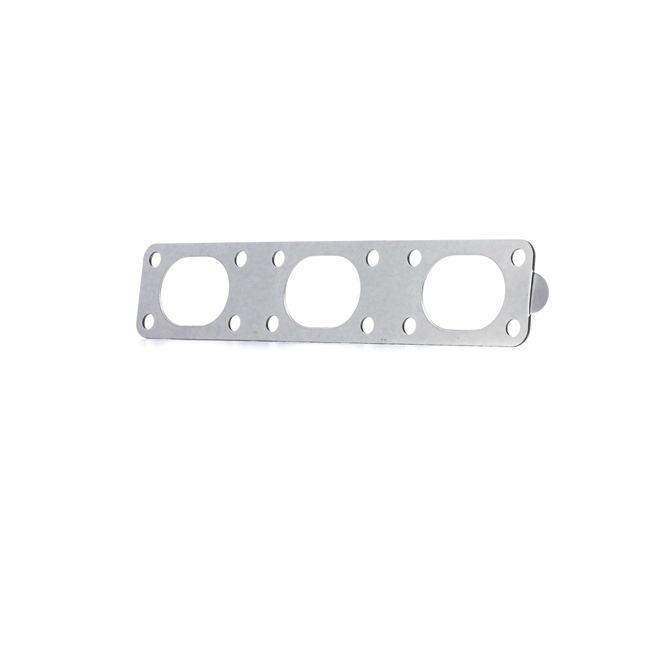 Abgaskrümmerdichtung 71-31404-00 LAND ROVER von REINZ