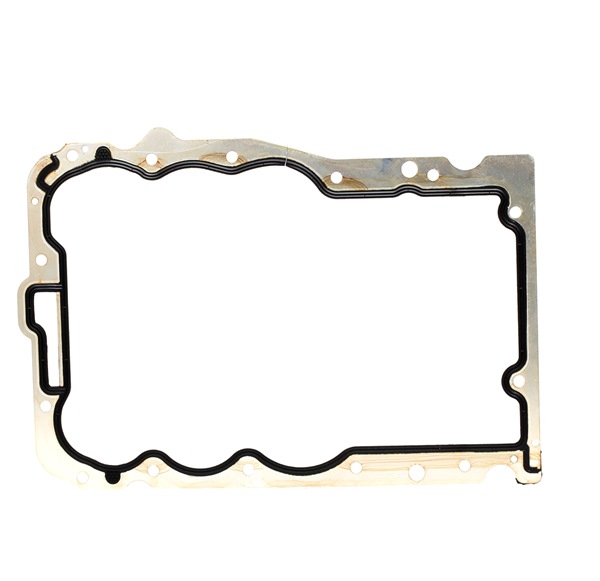 Comprar Junta, cárter de aceite de REINZ 71-33491-00 a bajo precio de 13,10 €
