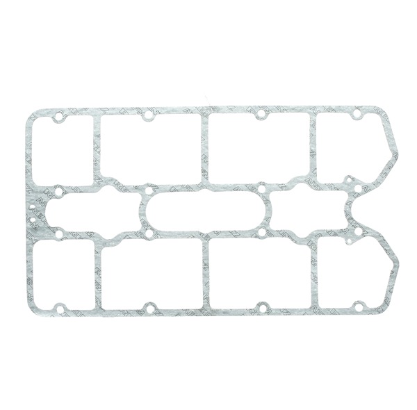 Comprar Junta, tapa de culata de cilindro de REINZ 71-33613-00 a bajo precio de 15,06 €