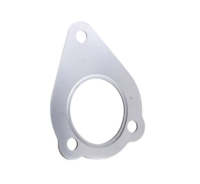 Comprar Junta, tubo de escape de REINZ 71-33841-00 a bajo precio de 3,52 €