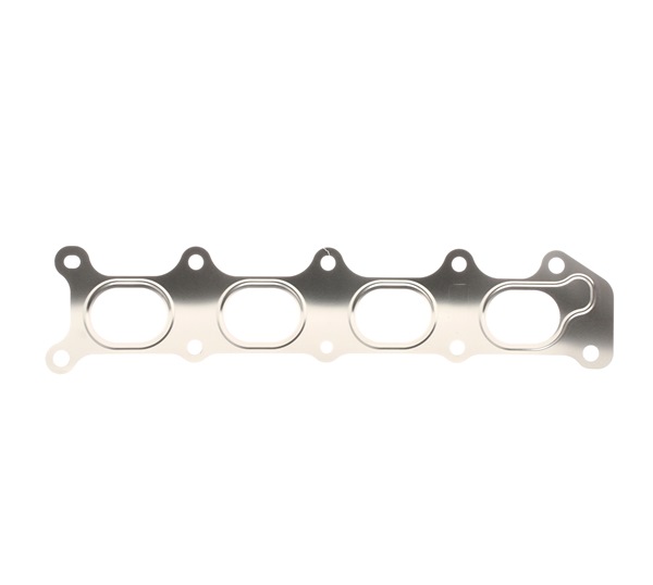 Compre Junta, colector de escape da REINZ 71-33853-00 a um preço baixo por 6,86 €