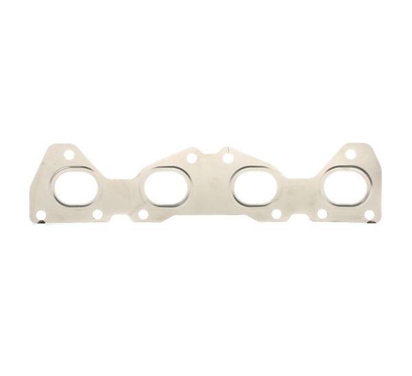 Compre Junta, colector de escape da REINZ 71-35067-00 a um preço baixo por 5,02 €