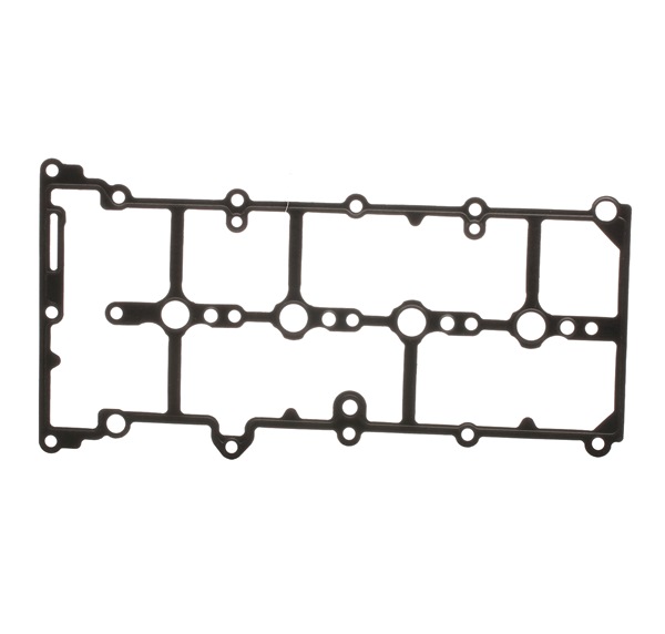 Ventildeckeldichtung von REINZ 71-36262-00