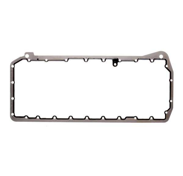 Ölwannendichtung von REINZ für Range Rover III (L322) günstig online kaufen