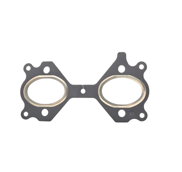 Online Shop für Abgaskrümmerdichtung von REINZ EAN: 4026634494318