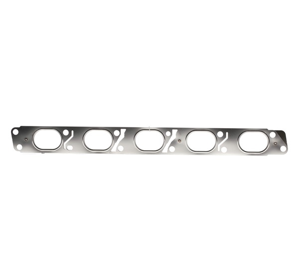 Compre Junta, colector de escape da REINZ 71-37467-00 a um preço baixo por 9,33 €
