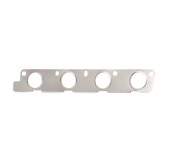 Compre Junta, colector de escape da REINZ 71-37511-00 a um preço baixo por 6,56 €