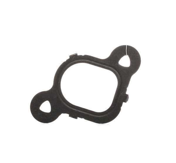 Ansaugkrümmerdichtung 71-37536-00 VOLKSWAGEN TOUAREG von REINZ