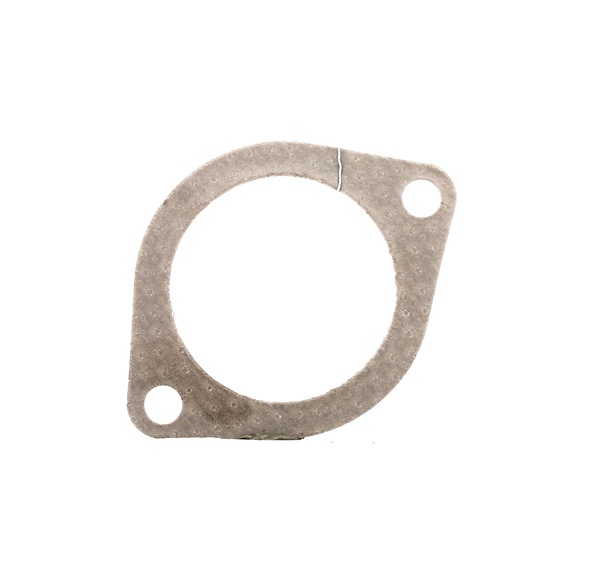 Acquista Guarnizione, Alloggiam. collettore aspirazione da REINZ 71-38304-00 a buon mercato per soli 2,78 €