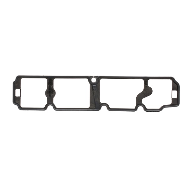 Acquista Guarnizione, Copritestata da REINZ 71-40903-00 a buon mercato per soli 9,33 €