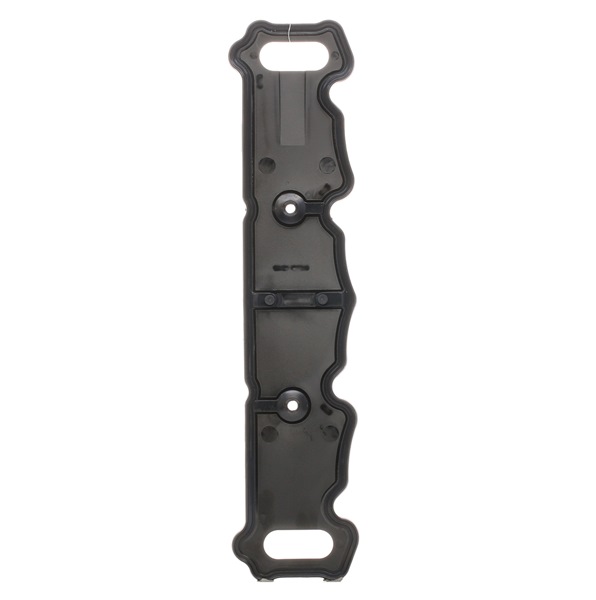 Comprar Junta, tapa de culata de cilindro de REINZ 71-42166-00 a bajo precio de 16,93 €