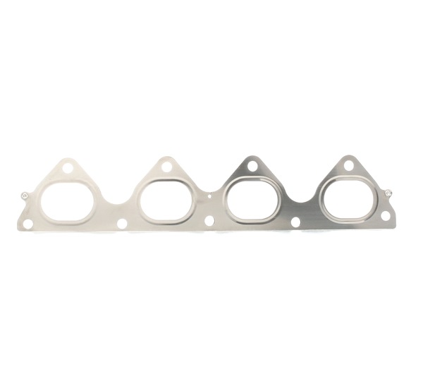 Compre Junta, colector de escape da REINZ 71-53544-00 a um preço baixo por 13,74 €